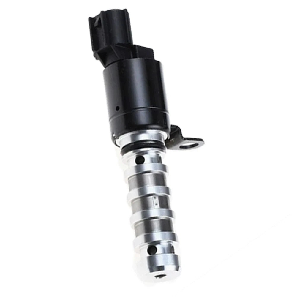 Exhaust Camshaft Variable Timing Solenoid Valve for Hyundai i10 (2008–2019)