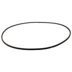Rubber Drive Belt 12" x 90" for Craftsman Mower (Compatible)