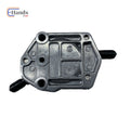 Fuel Pump for Yamaha 6E5-24410-04-00 6E5-24410-10-00 (115-300HP)