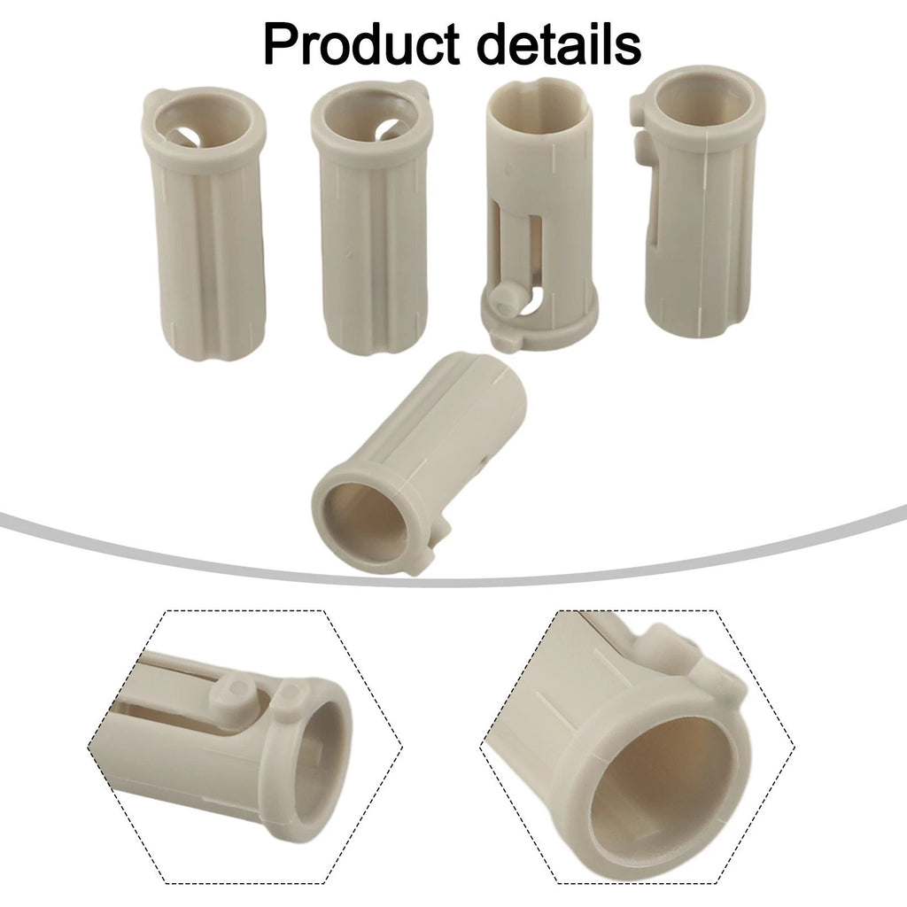 Replacement Socket for Popular Power Tool Models (Compatible)