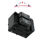 Window Switch for Chevrolet Express GMC Savana (1996-2000)