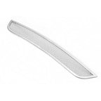 Stainless Chrome Mesh Grille for Dodge Charger (2015–2023)