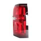 Right Passenger Side Tail Light Assembly for Chevrolet Tahoe Suburban (2015–2020)