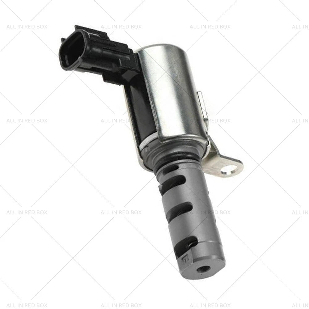 Solenoid Valve VVT for Subaru Legacy Outback Forester (10921-AA040)