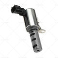 Solenoid Valve VVT for Subaru Legacy Outback Forester (10921-AA040)