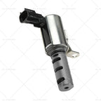 Solenoid Valve VVT for Subaru Legacy Outback Forester (10921-AA040)