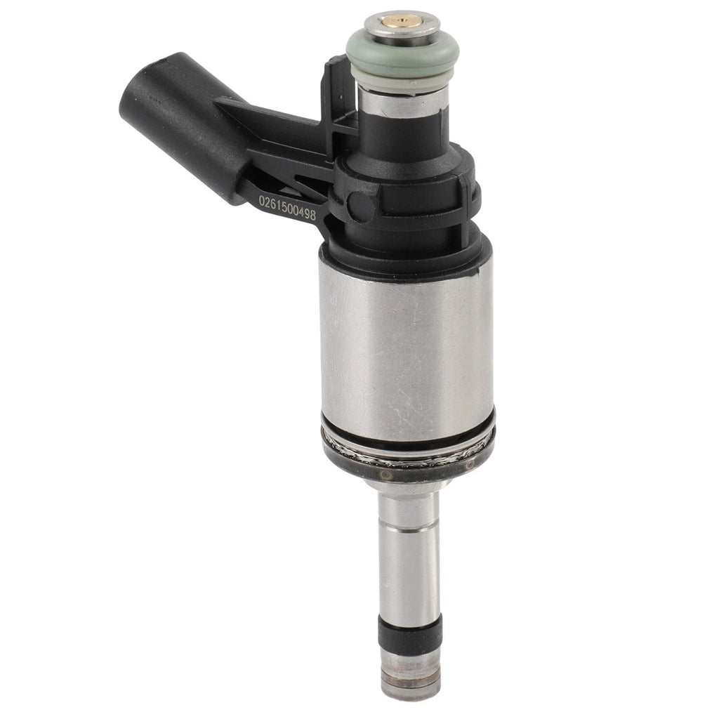 Fuel Injector for Ford Escape 2.0L (2020–2022) & Explorer 2.3L (2020–2024)