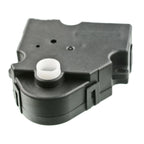 Blend Door Actuator for Mercedes-Benz ML320 ML430 ML55 AMG (1998–2005)