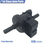 Purge Solenoid Valve for Buick Chevy Pontiac (2005-2011)