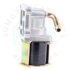 Idle Air Control Valve for Mazda 626 (1998–2002)