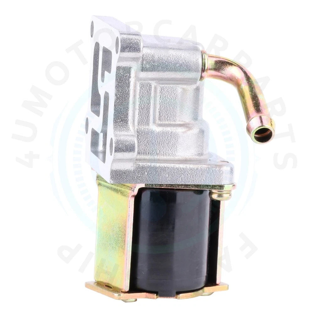Idle Air Control Valve for Mazda 626 (1998–2002)