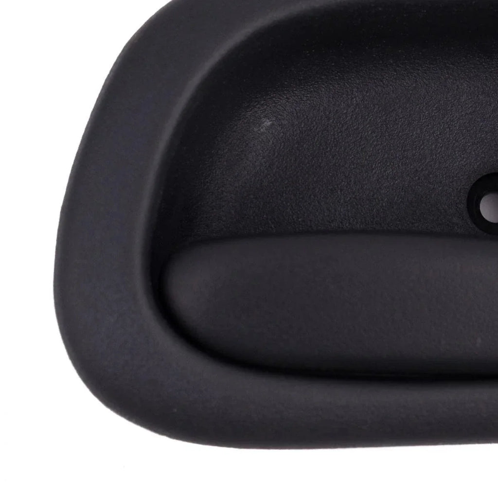Interior Door Handle Inner L+R Fits Toyota Corolla AE110 AE111 4D Sedan 1995-02