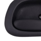 Interior Door Handle Inner L+R Fits Toyota Corolla AE110 AE111 4D Sedan 1995-02