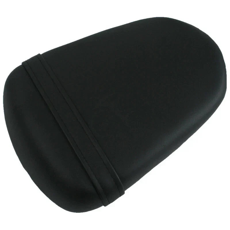 Rider & Passenger Seats Black for Suzuki GSXR600 GSXR750 (2008-2010)