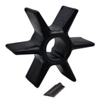 8M0065072 Water Pump Impeller Kit for Mercury Outboard (200-400 HP)