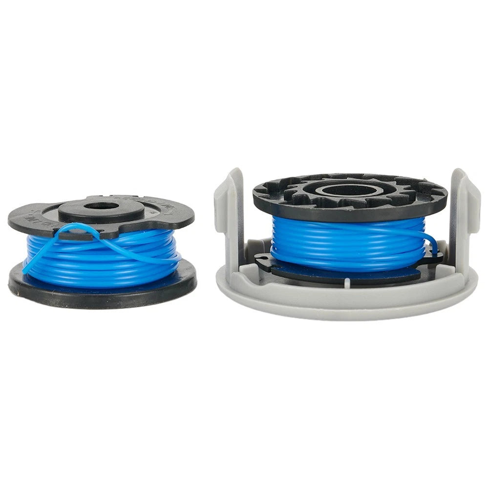 Spool & Line Cap for Karcher LTR (18-30)