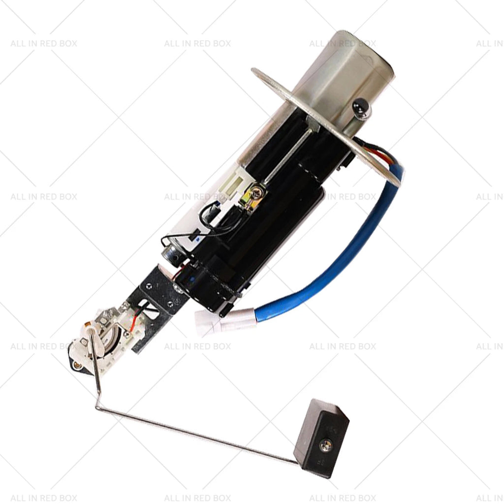 Fuel Pump Assembly for Suzuki GSX1300R GSX1300RZ (1999–2007) 15100-24FA0