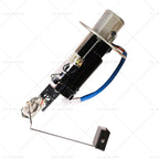 Fuel Pump Assembly for Suzuki GSX1300R GSX1300RZ (1999–2007) 15100-24FA0