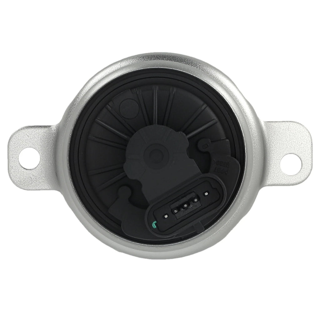 EGR Valve for Ford E-350 Super Duty (2006-2010)