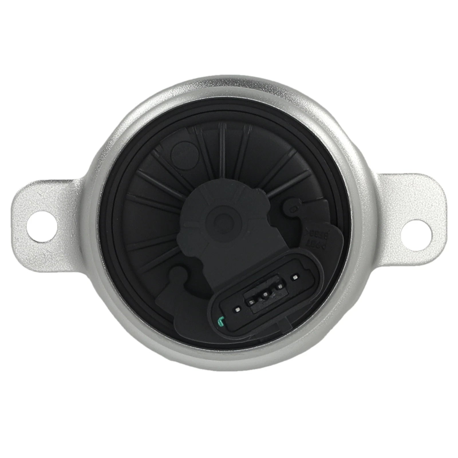 EGR Valve for Ford E-350 Super Duty (2006-2010)