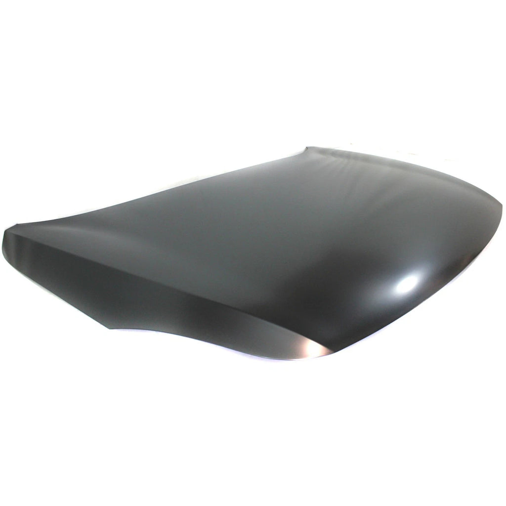Hood for Hyundai Veracruz (2007–2012)