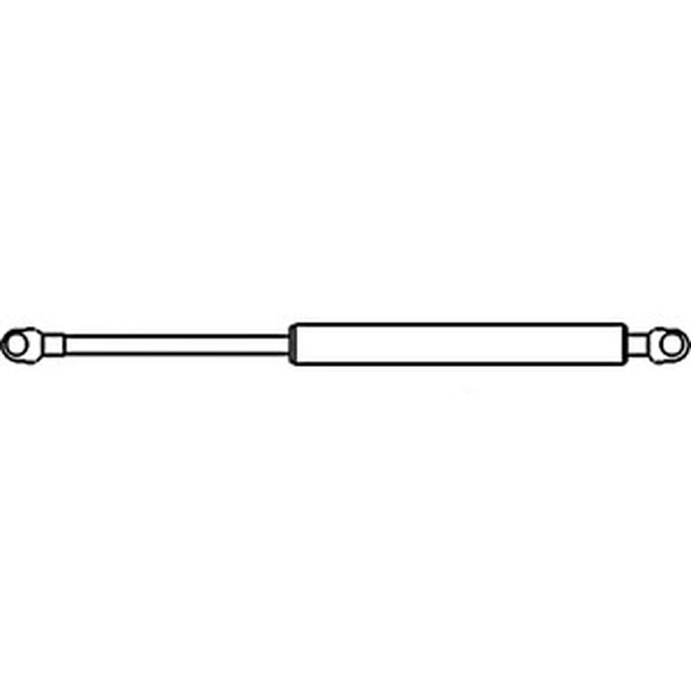 Gas Strut Spring Cylinder for Case 1194 1294 1394 1494 1594 (K303870)