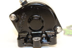 OEM Starter Motor for Kawasaki Jet Ski 650 750 800 900 1100 (1993–2006) 21163-3714