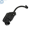 Oil Separator Assembly for Ford 6.7L Powerstroke Diesel (2011–2016)
