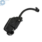 Oil Separator Assembly for Ford 6.7L Powerstroke Diesel (2011–2016)