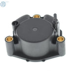 Water Pump Impeller Kit with Housing for OMC Cobra (Year Range Not Specified)
