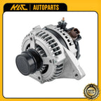 Alternator for Toyota RAV4 & Camry (2010–2015) (100Amp 12V)