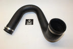 Rubber Exhaust Water Box to Outlet Hose for Yamaha XL760 (1998–1999)