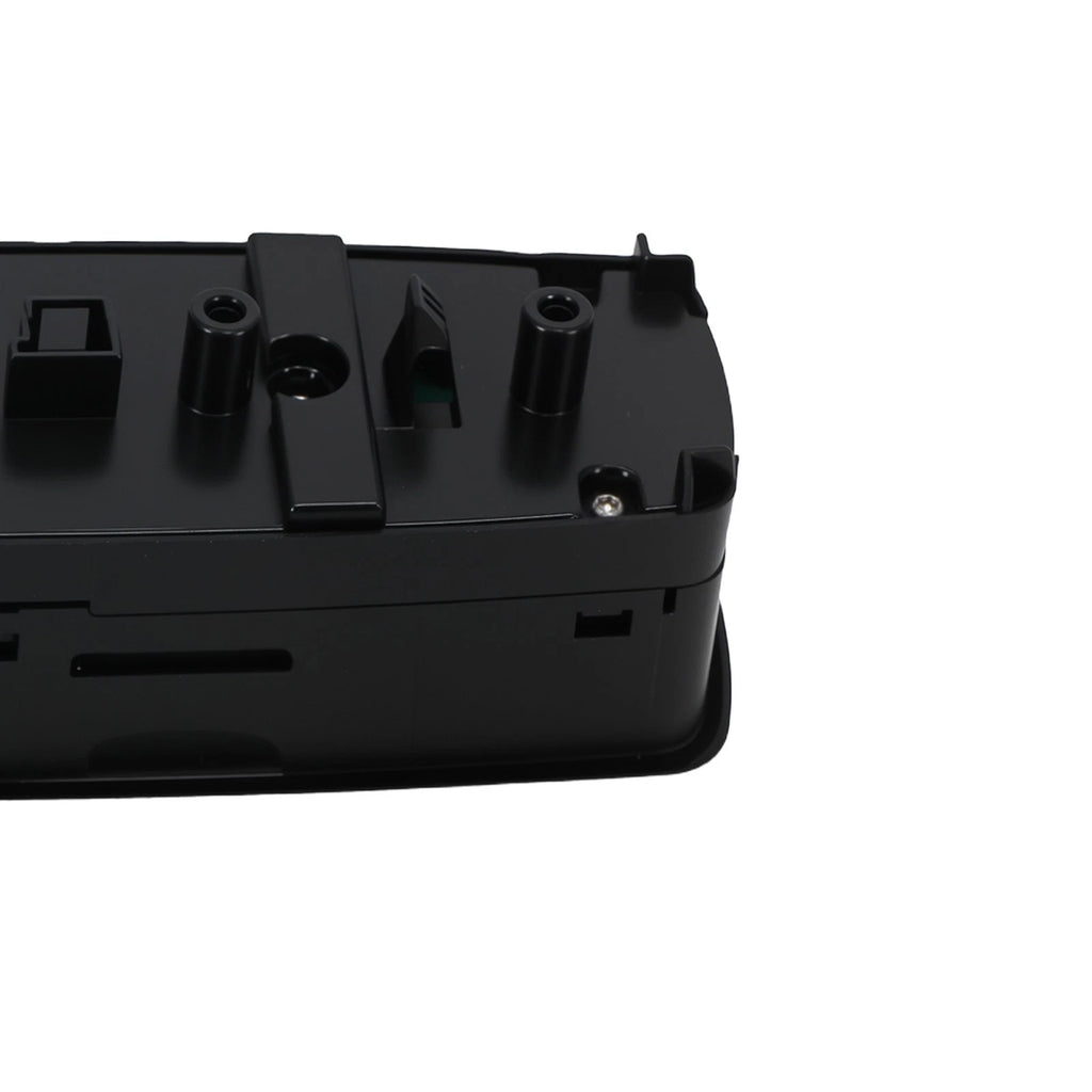 Driver Side Power Window Switch for Mercedes R320 R350 R500 (2006–2012)