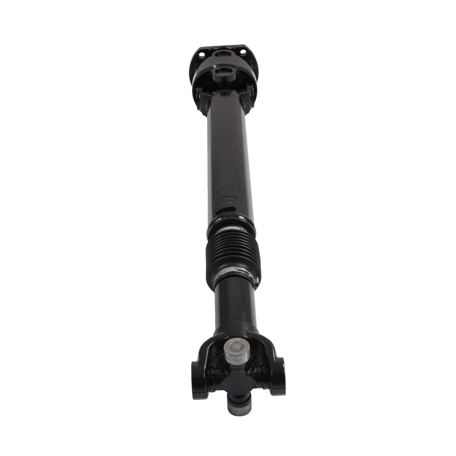 Driveshaft Prop Shaft Assembly for Dodge Ram 1500 2500 3500 (1994-2001)