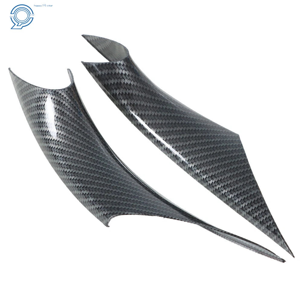 Door Handle Inside Cover for BMW 3 Series F30 F35 (2012–2018)