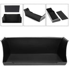 Storage Box for Land Rover Defender 90 110 (2010–2023)