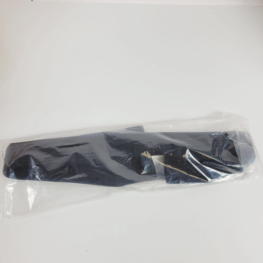 Saddlebag Inner Tether Right Hand for Harley-Davidson Sport Glide FLSB FXLRS (9020152)