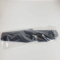 Saddlebag Inner Tether Right Hand for Harley-Davidson Sport Glide FLSB FXLRS (9020152)