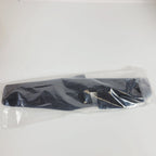 Saddlebag Inner Tether Right Hand for Harley-Davidson Sport Glide FLSB FXLRS (9020152)