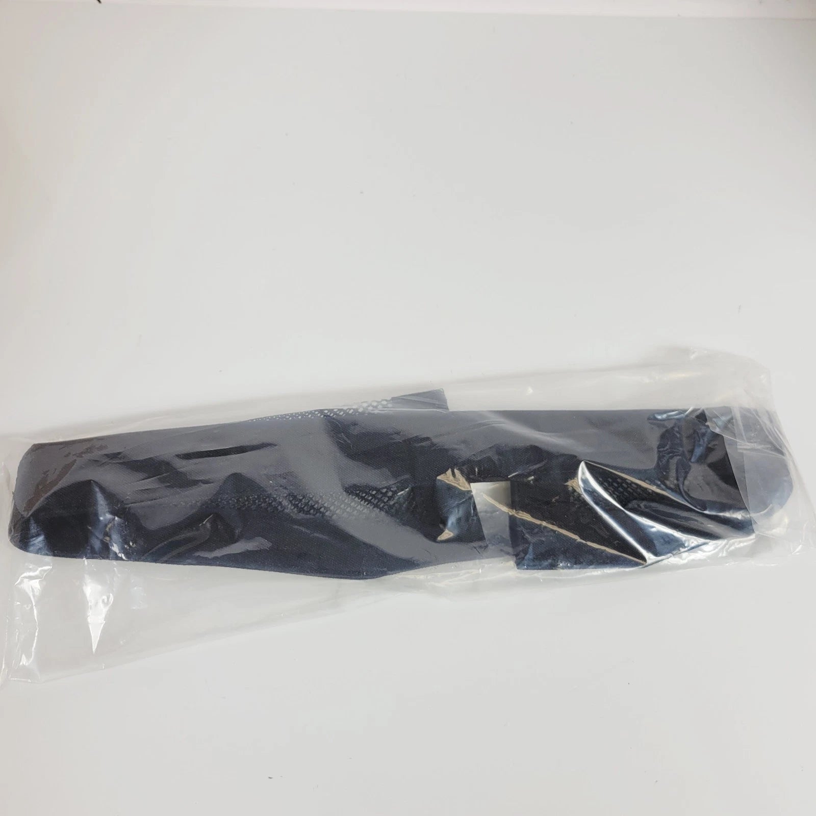 Saddlebag Inner Tether Right Hand for Harley-Davidson Sport Glide FLSB FXLRS (9020152)