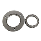 Starter Clutch One Way Bearing Sprag for Can-Am Outlander MAX 500 EFI (2009–2010)
