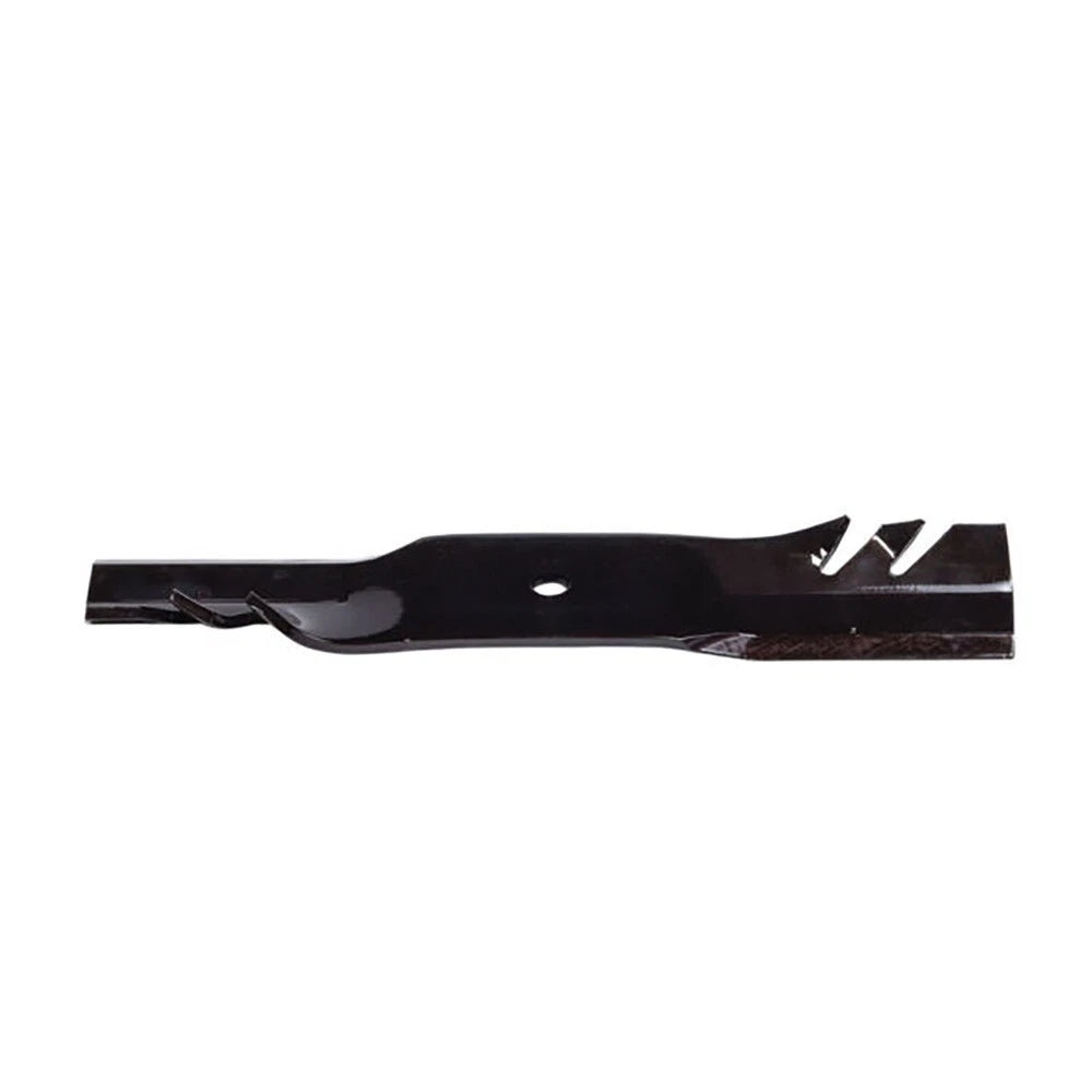 Mower Blade for Gravely (Replaces 00450200)