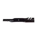 Mower Blade for Gravely (Replaces 00450200)