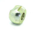 Lower Link Arm Ball for Massey Ferguson 135 148 155 230 240 250 550 (CAT 2/1)