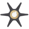 375638 Boat Water Pump Impeller Service Kit for Johnson Evinrude (N/A)