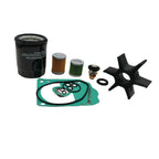 Maintenance Kit for Honda Outboard 175HP 200HP 225HP (06211-ZY2-506)