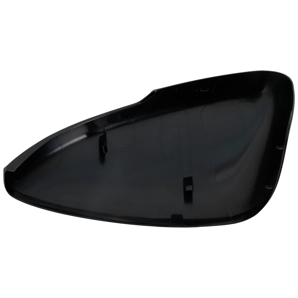 Mirror Covers for Honda Accord (2018-2025)