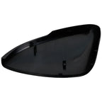 Mirror Covers for Honda Accord (2018-2025)