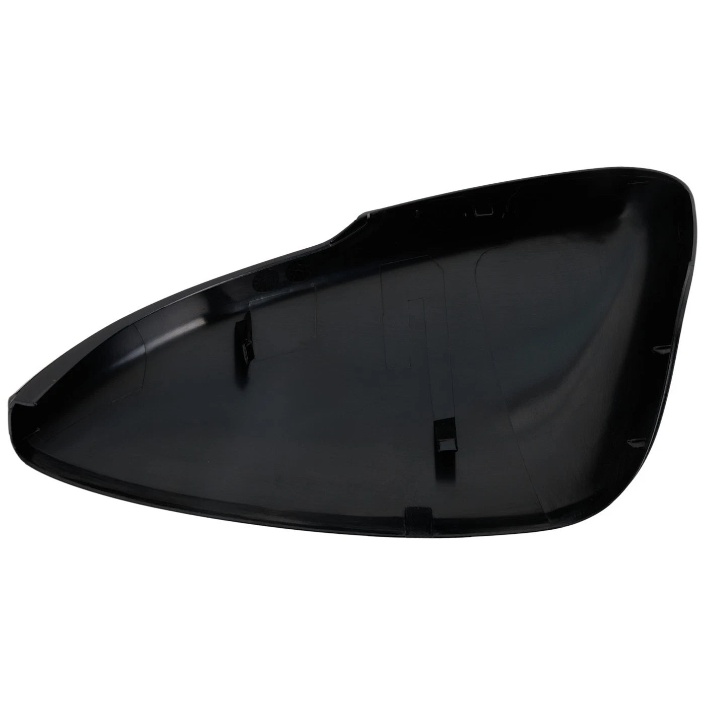 Mirror Covers for Honda Accord (2018-2025)