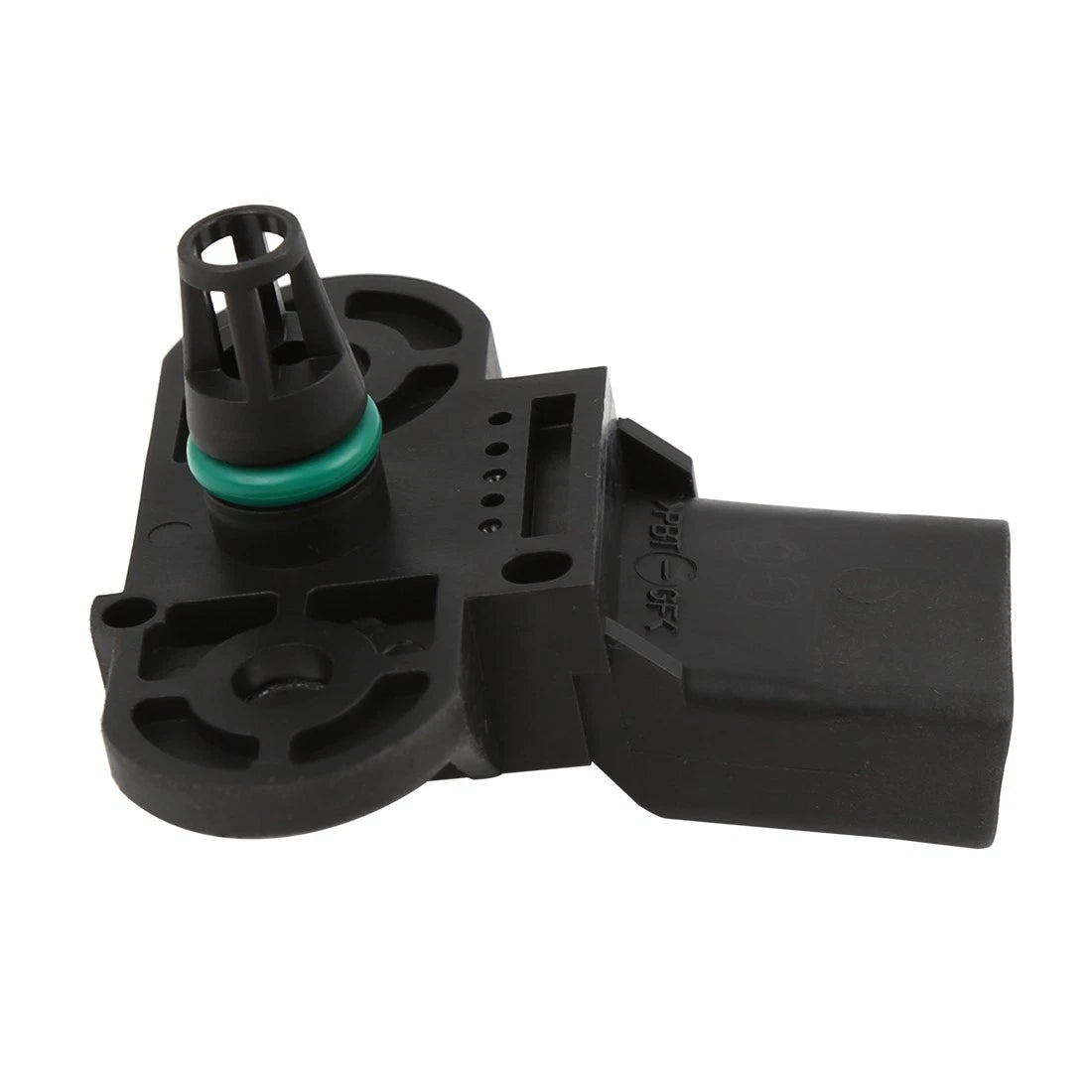 Car Air Pressure Sensor 036906051G for Audi (2006–2013)